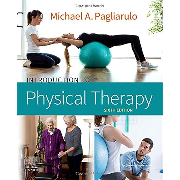 Therapeutic Exercise 第7版 Therapeutic Exercise: Foundation and Techniques (7th Edition