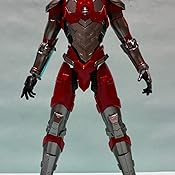 カスタマー画像