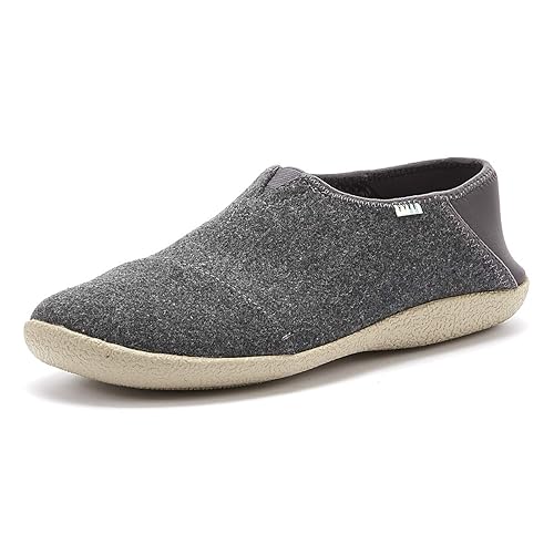 Toms slippers sale Clearance