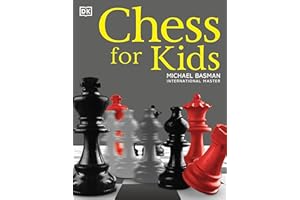 Chess for Kids
