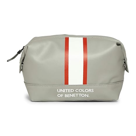 stylish benetton bag