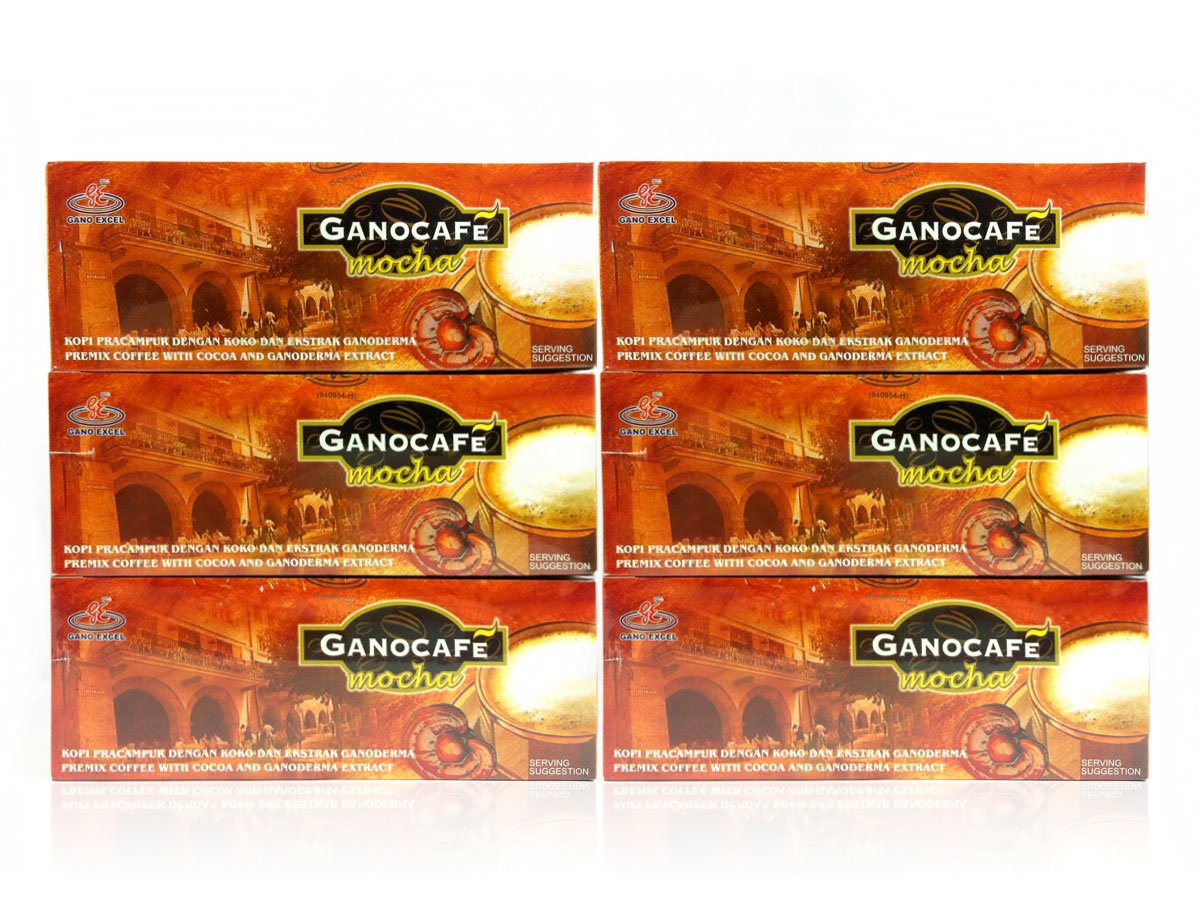 Best coffee maker brand malaysia