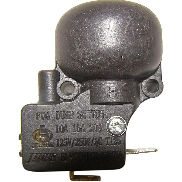 Amazon.com: US Merchant TT15C-11 Thermocouple all Dyna Glo u0026 Thermoheat  Tank Top LP Heaters by Fixitshop : Home u0026 Kitchen