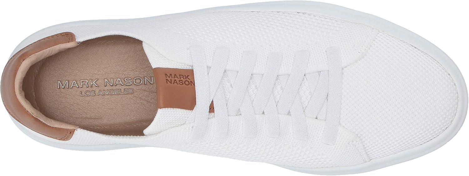 mark nason shogun mondo