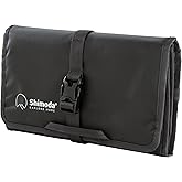 Shimoda 3 Panel Wrap - Black (520-502)