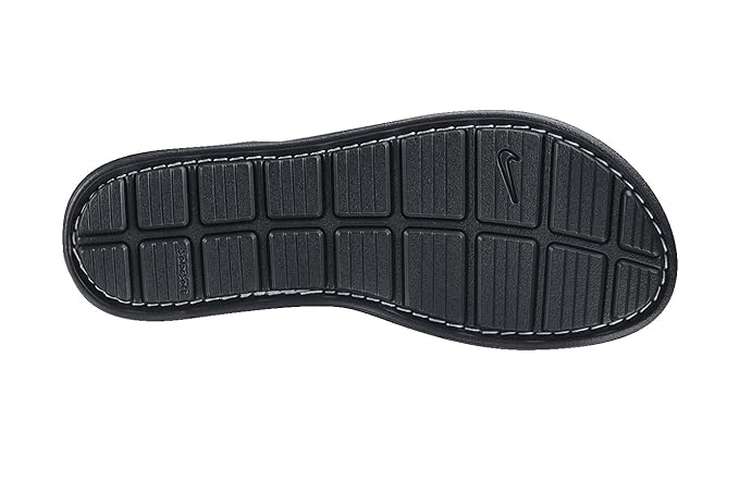 nike grillroom shoes for sale