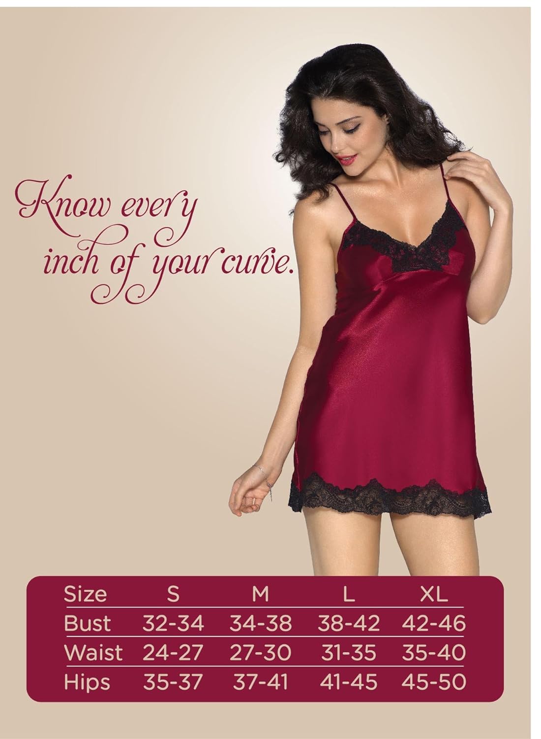 amant&eacute; rayon lounge top