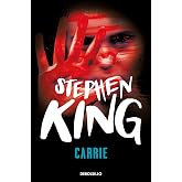 Carrie (Spanish Edition)