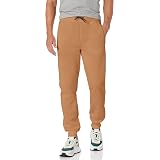 Fleece Jogger Pant 