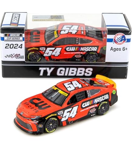Amazon.com: Akinori Ogata 2024 Mooneyes 1:64 Diecast : Toys