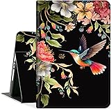 Case for Amazon Fire HD 10 & 10 Plus Tablet