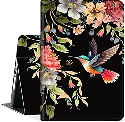 Case for Amazon Fire HD 10 & 10 Plus Tablet