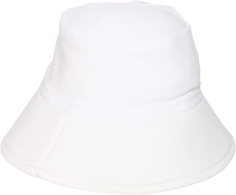 flap happy fun in the sun hat