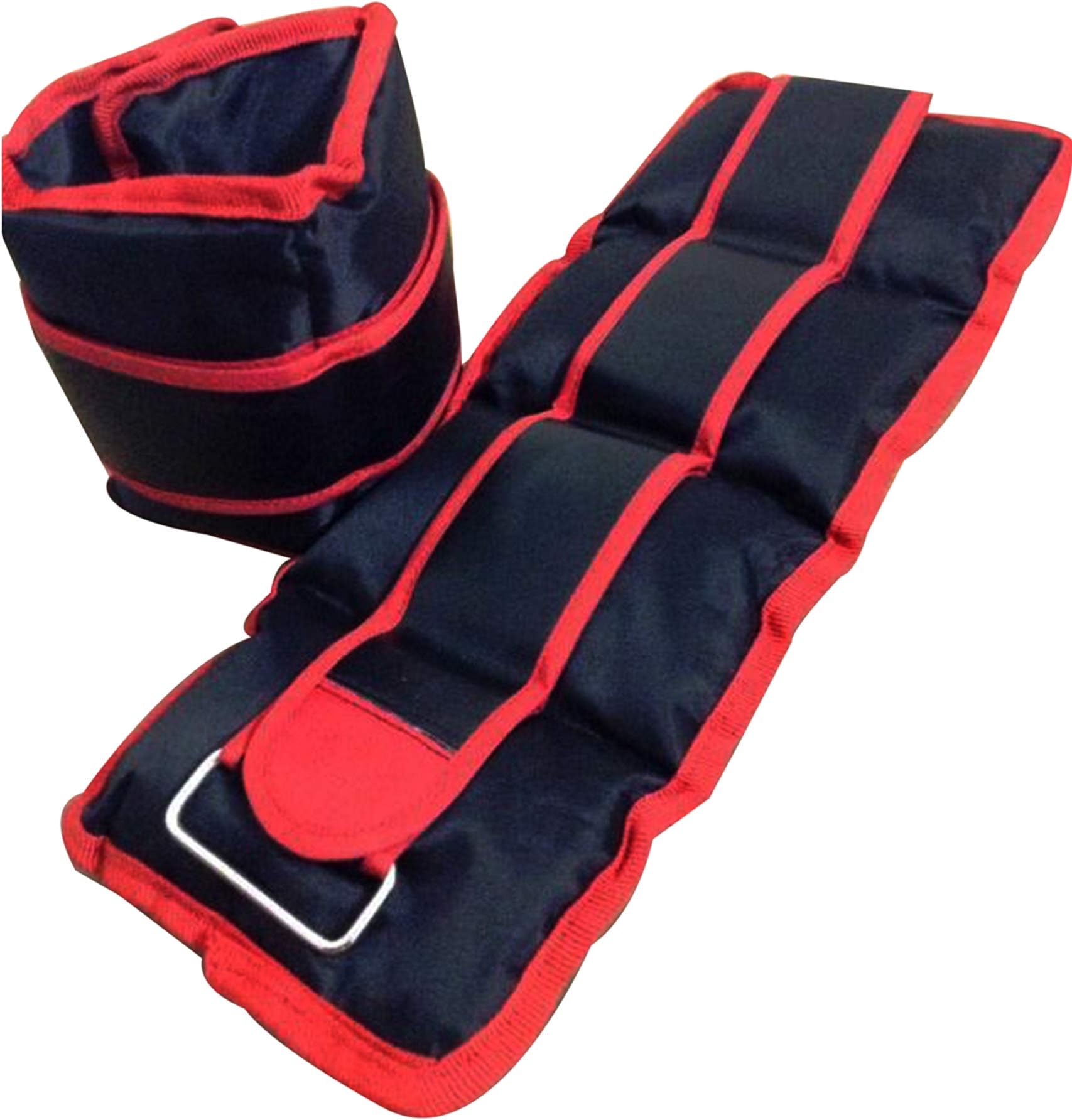 Burn Ankle/Wrist Weight 3.0 Kg