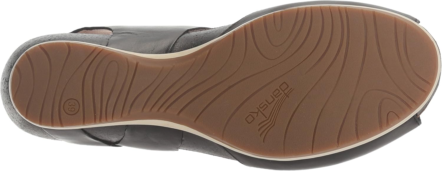 dansko vera sale