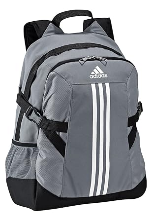 adidas backpack power ii rucksack