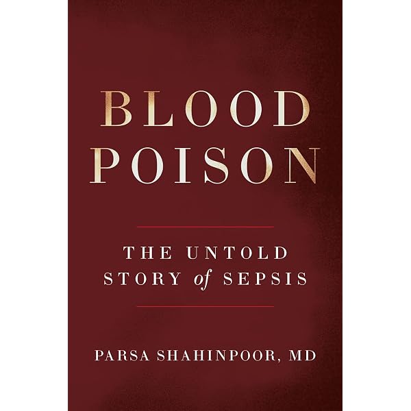 Amazon.com: Visions of Flesh and Blood: A Blood and Ash/Flesh and