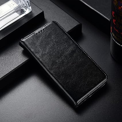 Amazon Co Jp Sony Xperia Xz Xzs ケース 手帳型 本革 男性用 携帯カバー Xperia Xz 手帳型 本革 レザー 耐衝撃 携帯電話ケース Xperia Xzs 手帳型 本革 男性と女性 おしゃれ スマホケースau Sov34 Sov35 Case カード収納 電話ケース 全面保護カバー Amazon Co Jp Sony Xperia Xz Xzs ケース 手帳型 本革 男性用 携帯カバー Xperia Xz 手帳型 本革 レザー 耐衝撃 携帯電話ケース Xperia Xzs 手帳型 本革 男性と女性 おしゃれ スマホケースau Sov34 Sov35 Case カード収納 電話ケース 全面保護カバー