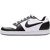 Nike Men's Nike Ebernon Low Athletic Shoe