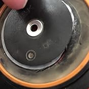 Hiblow hp80 ремкомплект