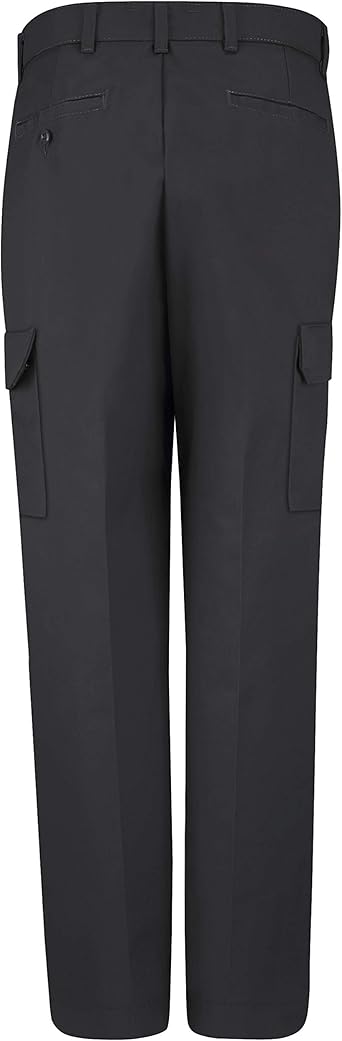 red kap work pants amazon