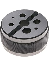 Workbenches | Amazon.com | Building Supplies - Material 