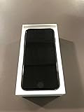 Apple iPhone 7 32 GB Unlocked, Black US Version