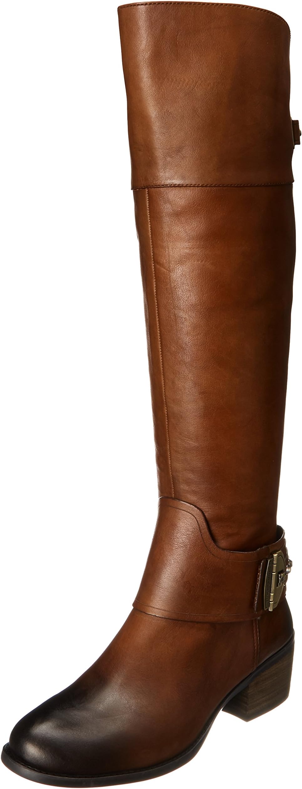 Vince Camuto Women's Beatrix Harness Boot