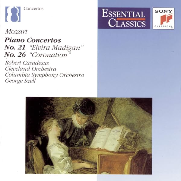 Bach, Joao Carlos Martins - Bach: The Six Partitas (Complete