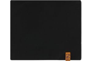 Deux par Deux Neck Tube for Kids and Toddlers