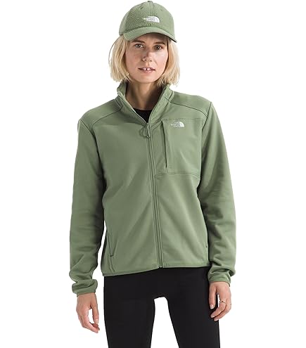 Amazon.com: THE NORTH FACE Women's Resolve Jacket, Vibrant Blue, X