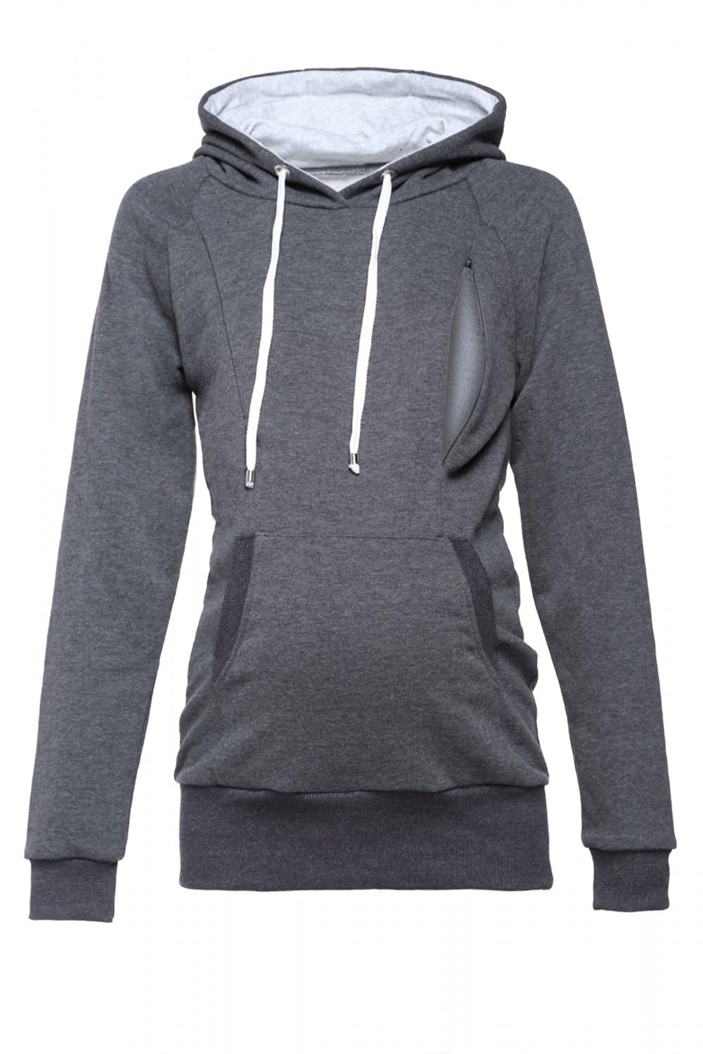 happy mama sweatshirt