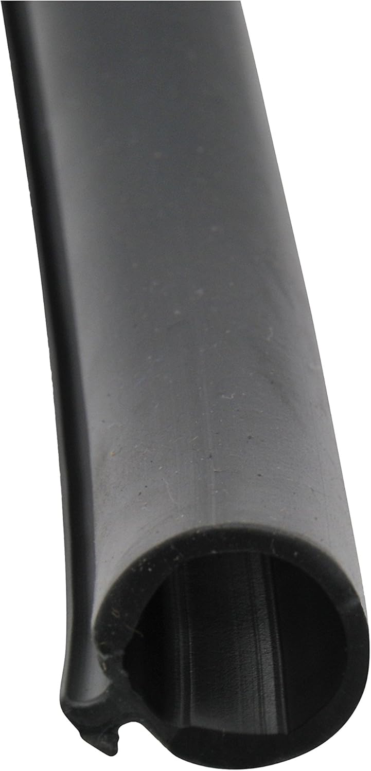 AP Products 018-338-BLK Slide-In Secondary Seal