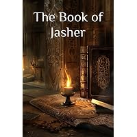 thumbnail interactive-video image 1 of The Book Of Jasher – Referenced In Joshua And Second Samuel – Deluxe Leather Bound Facsimile Edition (1840/2019) 1 of 6