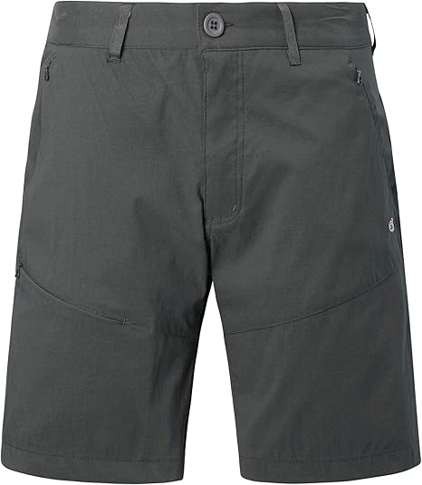 kiwi pro shorts