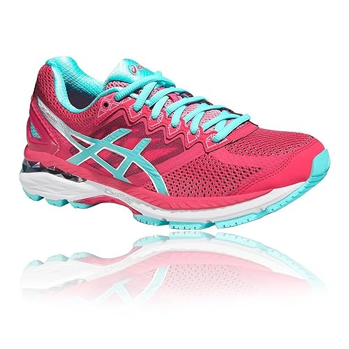 asics gel upcourt gs