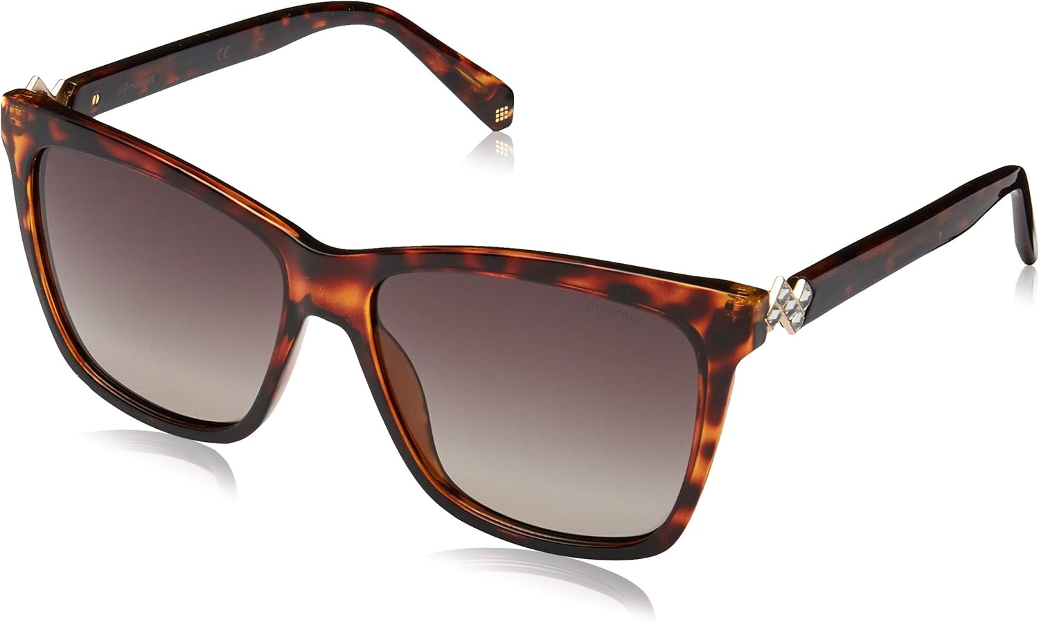 polaroid eyewear price