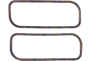 FEL-PRO VS 26084 C Valve Cover Gasket Set
