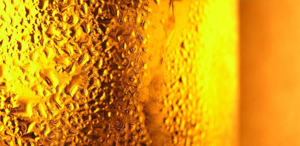Beer Brewing For Beginners