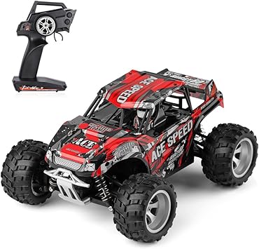 wltoys 18404