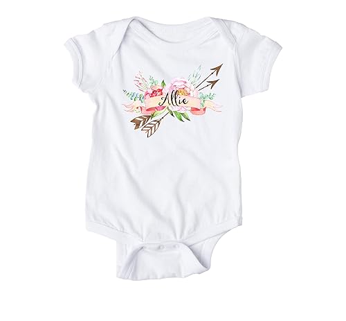 preemie valentine's day outfit