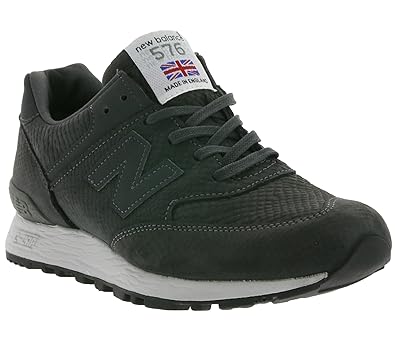 new balance 576 39