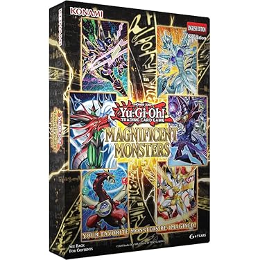 Amazon Best Sellers: Best Entertainment Collectible Trading Cards