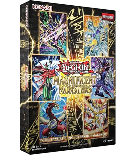 Amazon.com: Yu-Gi-Oh! TCG Legendary Deck II Reprint : Toys & Games