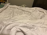 Review Image by linqingxia