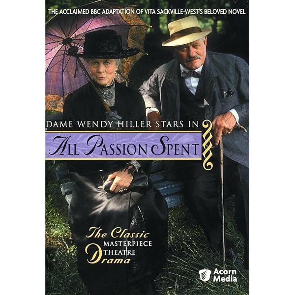 Amazon.com: Lorna Doone : LORNA DOONE (1922): Movies & TV