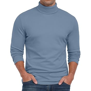 Comment choisir le col de sa chemise ? - Young Gent