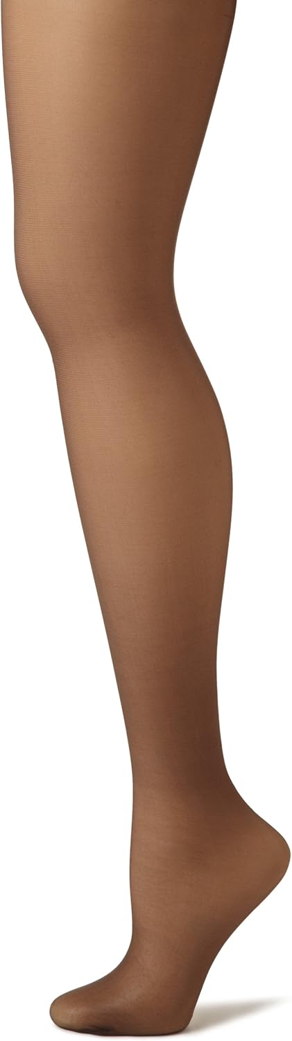 Tights without control top Clearance