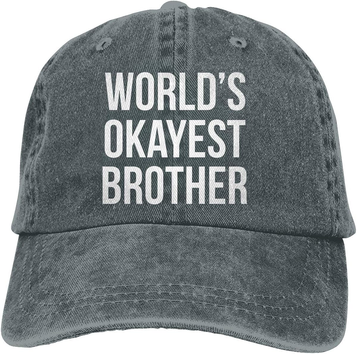 types of hats for boys