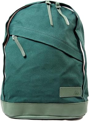 Amazon Anm 06m Pc Green Anonym Craftsman Design Ben Daypack Canvas アノニムクラフツマンデザイン ベンデイパックキャンバス Anonym Craftsman Design アノニム クラフツマン デザイン シューズ バッグ Amazon Anm 06m Pc Green Anonym Craftsman Design Ben Daypack Canvas アノニムクラフツマンデザイン ベンデイパックキャンバス Anonym Craftsman Design アノニム クラフツマン デザイン シューズ バッグ
